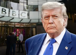 Cuando editar deja de informar: la gran prueba ética de los medios globales