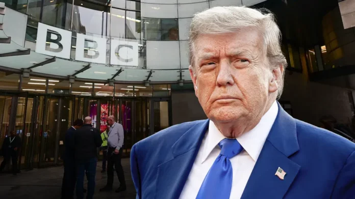 trump-bbc-2