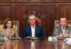 Consejo de Ministros aprueba Proyecto de Presupuesto General del Estado 2027 enfocado en inversión, desarrollo social y sostenibilidad fiscal