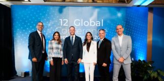 MICM proyecta a República Dominicana como socio confiable para producir e invertir en Las Américas