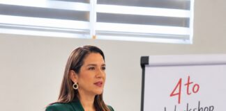 Anuncian la 4.ª edición del Workshop de Experiencia del Paciente “Healthcare Trends Summit 2027”
