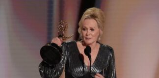 Cuando el espectáculo desplaza al mérito: los Emmy y la tentación de la farándula