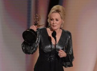 Cuando el espectáculo desplaza al mérito: los Emmy y la tentación de la farándula