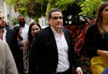 De la impunidad al banquillo: la caída de Alex Saab y el precio tardío de la corrupción trasnacional
