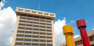 BCRD incrementa su tasa de política monetaria en 25 puntos básicos, de 5.25 % a 5.50 % anual