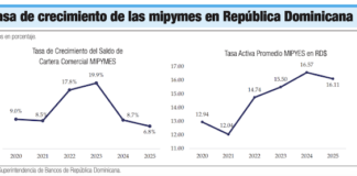 Nacen 2.6 y muere 1: la aritmética de un país que apuesta al futuro