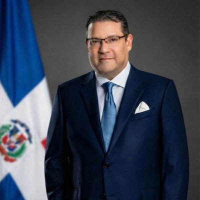 Eduardo Sanz Lovatón