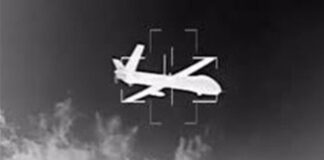 La aritmética imposible: cuando la propaganda derriba más aviones que el enemigo tenía en el aire
