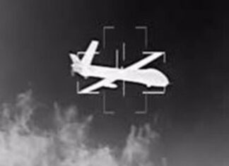 La aritmética imposible: cuando la propaganda derriba más aviones que el enemigo tenía en el aire
