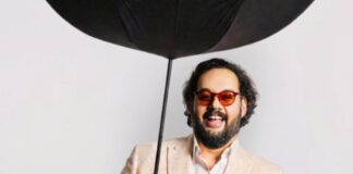 Manerra y el poder de convertir las raíces en futuro | Latin Grammy 2026