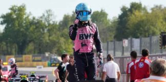 Gasly y Alpine: la pole que desafió la lógica en el templo de la velocidad