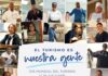 Día Mundial del Turismo: República Dominicana, la excepción que el mundo debería estudiar