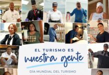 Día Mundial del Turismo: República Dominicana, la excepción que el mundo debería estudiar