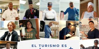 Día Mundial del Turismo: República Dominicana, la excepción que el mundo debería estudiar