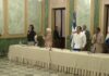 Video | Acto de lanzamiento «Estudio de Integridad de la República Dominicana».
