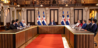 Ministerio de Vivienda consolida su rol transversal con más de 20,000 viviendas y cifras récord en permisos de construcción