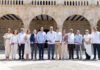 Presidente Luis Abinader inaugura la reconstrucción del Museo Alcázar de Colón y fortalece la preservación del patrimonio histórico de la Ciudad Colonial