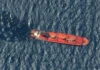 Un millón de dólares al día: cuando el flete se vuelve geopolítica y el Caribe paga la factura