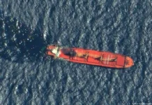 Un millón de dólares al día: cuando el flete se vuelve geopolítica y el Caribe paga la factura