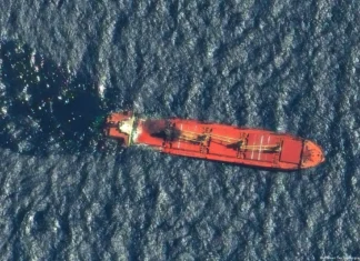 Un millón de dólares al día: cuando el flete se vuelve geopolítica y el Caribe paga la factura