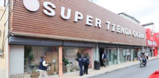 DGA determina más de RD$66 millones en diferencias de impuestos a comercios de capital asiático