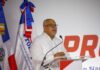 Promipyme otorga RD$55 millones en créditos a 150 microempresarios de La Romana