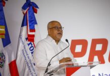 Promipyme otorga RD$55 millones en créditos a 150 microempresarios de La Romana