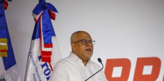 Promipyme otorga RD$55 millones en créditos a 150 microempresarios de La Romana