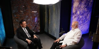 Samuel Conde: “La República Dominicana está lista para dar el salto a los semiconductores”