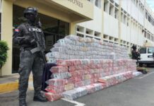 La República Dominicana no está en el banquillo: la verdad detrás de la “Major’s List” 2027