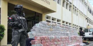 La República Dominicana no está en el banquillo: la verdad detrás de la “Major’s List” 2027
