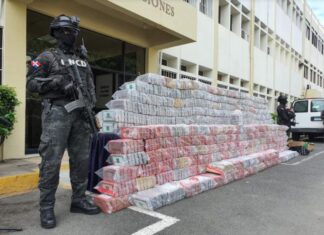 La República Dominicana no está en el banquillo: la verdad detrás de la “Major’s List” 2027