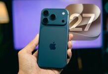 Cuando la máquina aprende nuestro idioma: iOS 27 y la democratización silenciosa de la automatización