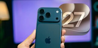 Cuando la máquina aprende nuestro idioma: iOS 27 y la democratización silenciosa de la automatización