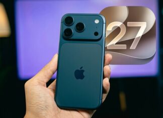 Cuando la máquina aprende nuestro idioma: iOS 27 y la democratización silenciosa de la automatización