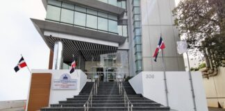 La República Dominicana sale victoriosa en arbitraje internacional de más de US$100 millones