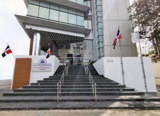 La República Dominicana sale victoriosa en arbitraje internacional de más de US$100 millones