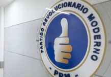 Paliza propone un método antes que un nombre: el PRM deberá escoger en 2028 un liderazgo capaz de gobernar, unir e interpretar el futuro