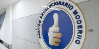 Paliza propone un método antes que un nombre: el PRM deberá escoger en 2028 un liderazgo capaz de gobernar, unir e interpretar el futuro