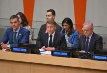 Multilateralismo o fragmentación: la batalla por gobernar la inteligencia artificial