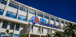 Exportaciones dominicanas marcan récord de USD 10,563.2 millones en enero-agosto de 2026