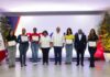 Promipyme entrega RD$72 millones en créditos a 350 emprendedores de Barahona