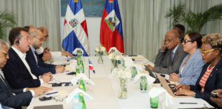 Dajabón, la diplomacia del vecindario y el arte de gobernar la frontera