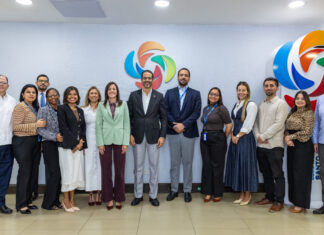 Rondas de negocios del Hub Cámara Santo Domingo 2026 conectarán empresas dominicanas con compradores internacionales