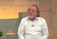 Henri Hebrard: Brecha histórica entre los precios del petróleo y el gas amenaza precio de los combustibles en República Dominicana