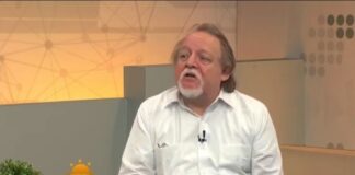 Henri Hebrard: Brecha histórica entre los precios del petróleo y el gas amenaza precio de los combustibles en República Dominicana