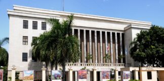 La siembra que germina: por qué PISA 2025 y la UNESCO validan la apuesta educativa dominicana