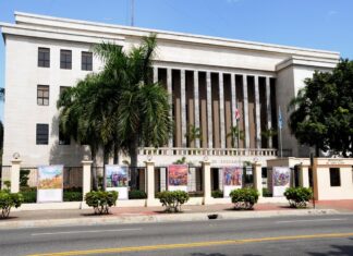 La siembra que germina: por qué PISA 2025 y la UNESCO validan la apuesta educativa dominicana