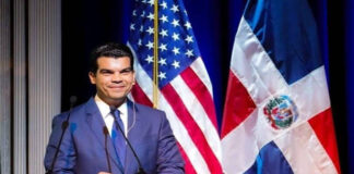 Inapa presentará ante la OEA los avances del país en agua y saneamiento