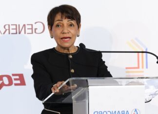 ABANCORD celebrará su XII Congreso Anual sobre los retos de la inteligencia artificial en el riesgo operacional